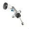 Luk Master Cylinder, Lmc117 LMC117 - alternate 2